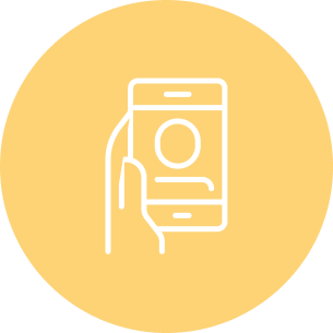 Home Page 12 All Icons 1