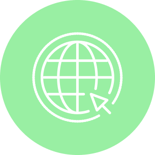 Home Page 13 All Icons 3