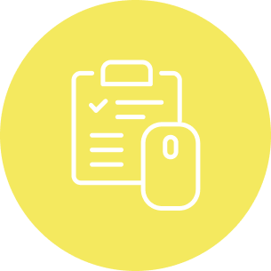 Home Page 18 All Icons 5