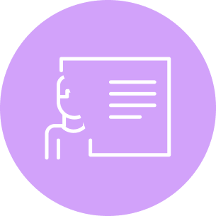 Home Page 15 All Icons 7