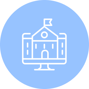 Home Page 11 Cat 1 5