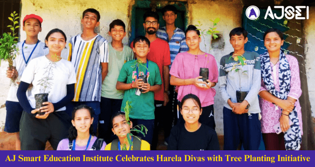 Home Page 33 AJ-Smart-Education-Institute-AJSEI-Celebrates-Harela-Divas-with-Tree-Planting-Initiative-4 (1)