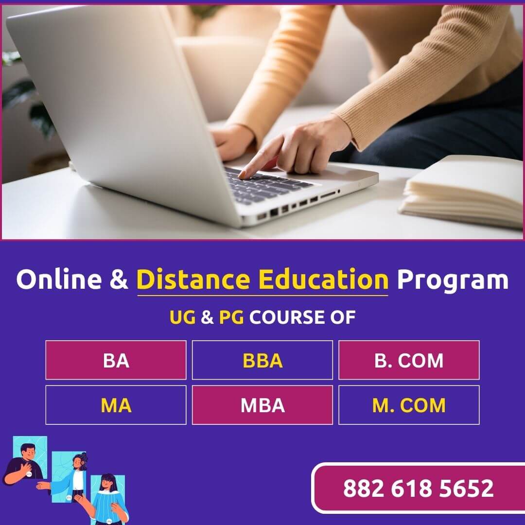Home Page 5 Online & Distance Education Program (2) (1)