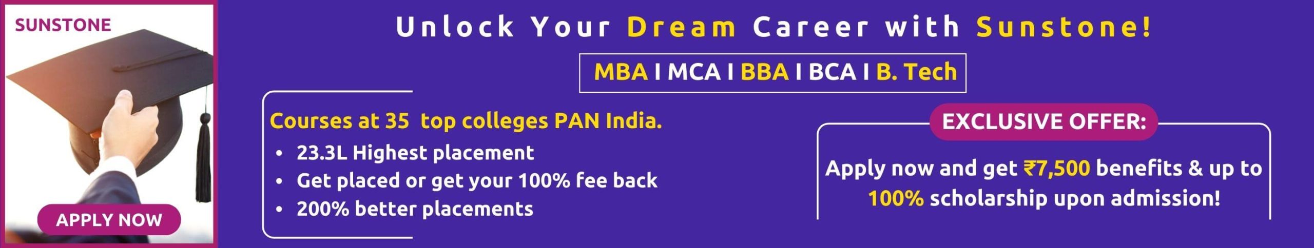 Home Page 2 Unlock Your Dream Career with Sunstone! (1)