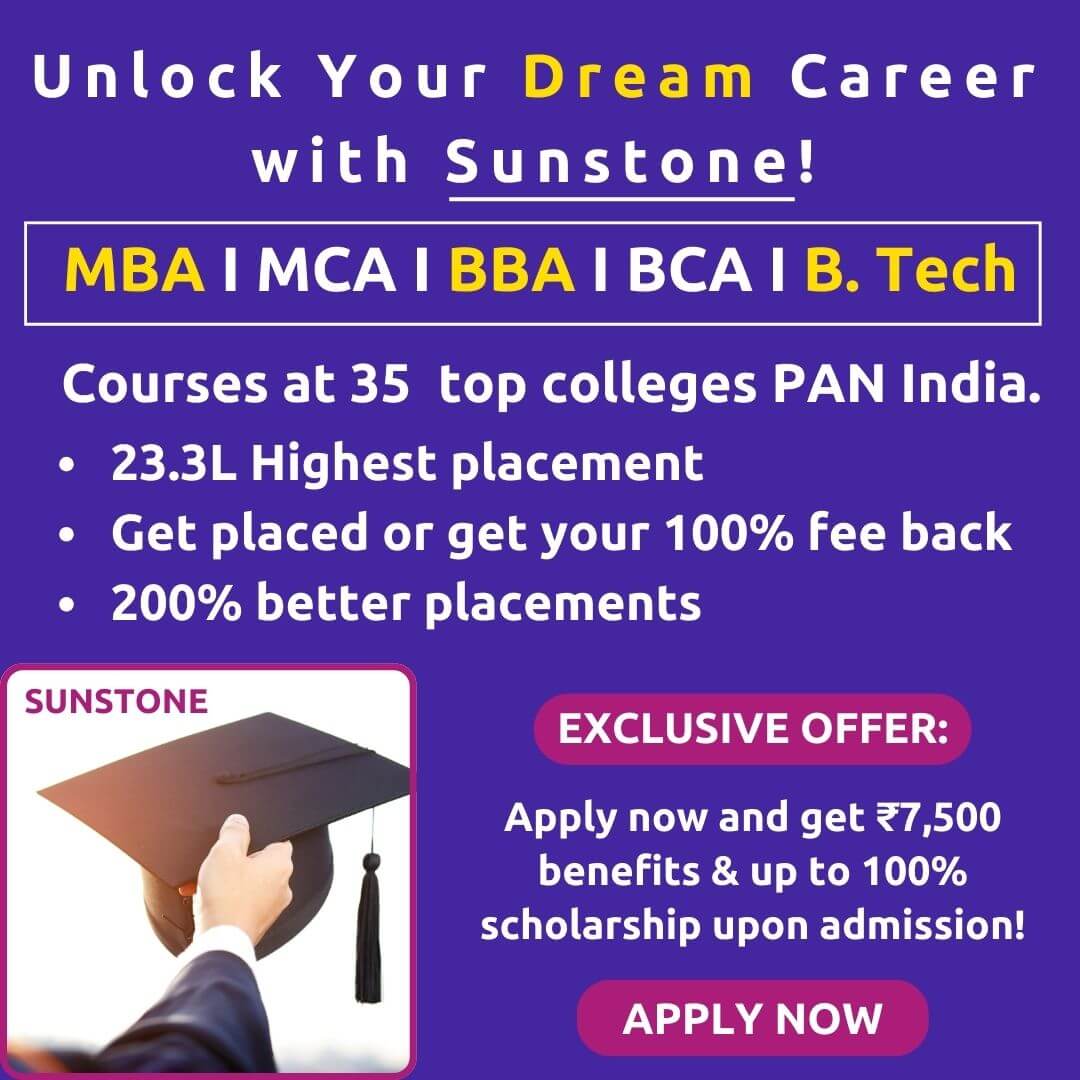 Home Page 6 Unlock Your Dream Career with Sunstone! (2) (1)